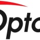 Optoma-Magento麦进斗电商系统的合作品牌