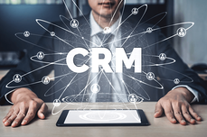 2026年最<dptag>新</dptag>热门<dptag>CRM</dptag>系统排行榜：十大<dptag>CRM</dptag>品牌深度解析