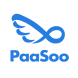 PaaSoo国际云通讯音视频通讯平台软件