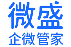 SaaS运营工<dptag>作</dptag>中要经历的10<dptag>件</dptag>事