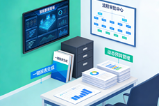 <dptag>一</dptag>套财务<dptag>软</dptag><dptag>件</dptag>多少钱?2026高性价比选择指南