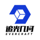 EverCraft项目协作软件