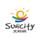杭州Suncity太阳城-undefined的成功案例