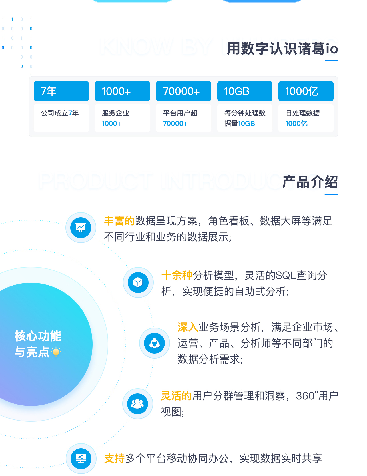 诸葛io的功能截图