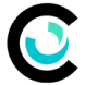 Convertlab客户数据平台（CDP)软件