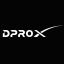 Dprox创意3D视频
