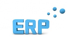 业财一体化无从下手？电商 ERP 能提供新思路？