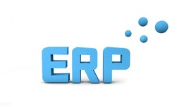 业财一体化无从下手？电商 ERP 能提供新思路？