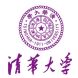 清华大学-海云数据的合作品牌