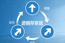 进销存系统哪个好<dptag>用</dptag>？从3个维度深度<dptag>对</dptag>比与选型指南