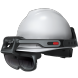 Rokid X-CraftAR/VR软件