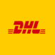 DHL-Wyn Enterprise的合作品牌