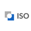 鸿翼ISO质量体系文件管理