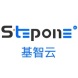 Stepone基智云营销自动化（MA）软件