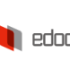 鸿翼edoc2 ECM文档云内容管理系统（CMS）软件