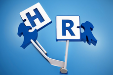 第三方背<dptag>调</dptag><dptag>公</dptag><dptag>司</dptag>和HR自<dptag>调</dptag>有什么不一样的？