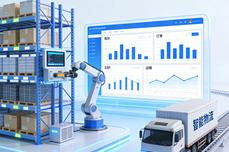 云<dptag>仓</dptag><dptag>ERP</dptag><dptag>系</dptag><dptag>统</dptag>哪个牌子好？2026年云<dptag>仓</dptag><dptag>ERP</dptag><dptag>系</dptag><dptag>统</dptag>选型对比推荐，赋能云<dptag>仓</dptag>降本增效