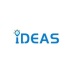 数策IDEAS APS生产信息化管理系统（MES）软件