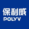 保利威直播