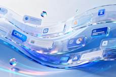 国产CRM<dptag>系</dptag><dptag>统</dptag>哪个好？2026年十大高性<dptag>价</dptag>比CRM排行