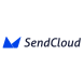 SendCloud短信/邮件分发软件