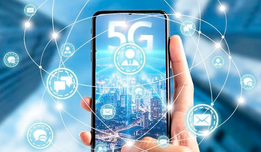 企業通訊合規難？九五云信30年經驗破解合規穩發難題