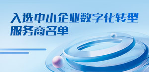 隆道<dptag>公</dptag><dptag>司</dptag>助力成都打造數字化轉型“西部標桿”
