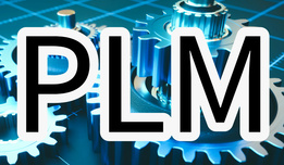 PLM/PDM软件国产化进程加速，本土PLM软件崛起