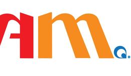 基于PLM的产品研发管理系统案例设计，天心天思助力企业信息化，智慧化，数字化