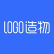 LOGO造物