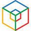 Zoho One