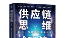 读书笔记7： 数字系统建设的指导原则和实操路径