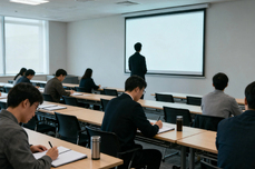 <dptag>制</dptag><dptag>造</dptag><dptag>业</dptag>如何破解人才缺口？打<dptag>造</dptag>“培养—留用”闭环体<dptag>系</dptag>的实践思路