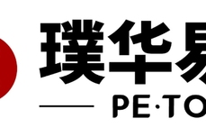 面向股权投资机构的全<dptag>业</dptag><dptag>务</dptag>流程<dptag>管</dptag><dptag>理</dptag>系统推荐