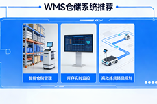 WMS仓储<dptag>管</dptag><dptag>理</dptag>系统多少钱？按企业规模精<dptag>准</dptag>匹配