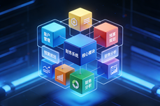 <dptag>财</dptag><dptag>务</dptag>管理<dptag>软</dptag><dptag>件</dptag>哪个好用？2026哪款更适配你的<dptag>业</dptag><dptag>务</dptag>？