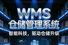 2026WMS系统深度<dptag>测</dptag>评指南：主流品牌精准选型全解析