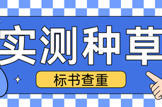 实测种草:这个标书查重工具,把投标合规风险挡在门外