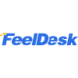FeelDesk派单系统任务管理软件