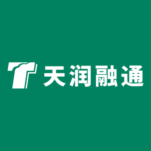 天润融通-呼叫中心