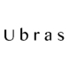 Ubras-万店掌的合作品牌