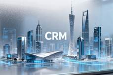 什么是 CRM <dptag>客</dptag><dptag>户</dptag><dptag>管</dptag><dptag>理</dptag><dptag>系</dptag>统？CRM <dptag>系</dptag>统怎样帮助企业留住<dptag>客</dptag><dptag>户</dptag>