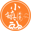 小镇外卖