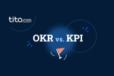 OKR vs. KPI 一次搞清楚这两大<dptag>概</dptag><dptag>念</dptag>！