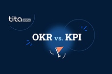 OKR vs. KPI 一次搞清楚这两<dptag>大</dptag><dptag>概</dptag><dptag>念</dptag>！