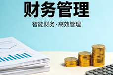 <dptag>财</dptag><dptag>务</dptag><dptag>软</dptag><dptag>件</dptag>用哪个？2026年度口碑榜测评，这款<dptag>业</dptag><dptag>财</dptag>一体化<dptag>软</dptag><dptag>件</dptag>是首选