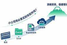 小<dptag>公</dptag>司有<dptag>必</dptag>要买财务<dptag>软</dptag><dptag>件</dptag>吗？算完这笔账，90%的老板都买了