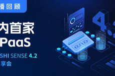 BI PaaS 如何賦能伙伴成為“垂直 BI 廠商?”