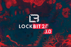 LockBit势<dptag>头</dptag>正盛！2.0占领<dptag>头</dptag>部，3.0发布漏洞赏金计划