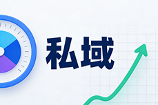 2026私域<dptag>订</dptag><dptag>单</dptag><dptag>管</dptag><dptag>理</dptag>系统排行榜：重点考察自动化与协同能力